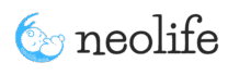 neolife_asia_logo